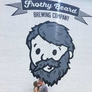 Meet your Posher, Rod